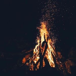 Meet your Posher, Jim